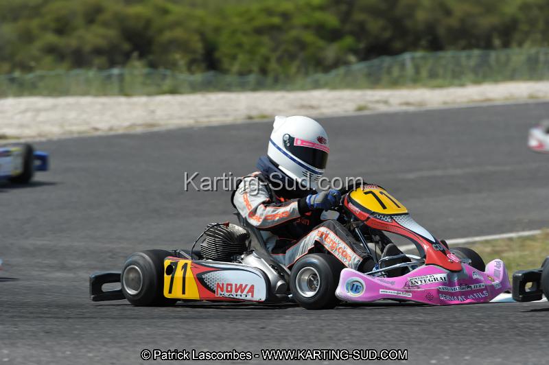 27062010-Grabels-Lascombes (1201).jpg